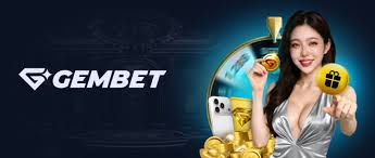 Gembet Malaysia：足球热潮的中心