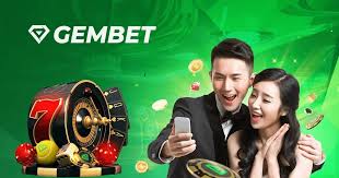 GemBet Singapore Your Ultimate Destination for Sports Betting