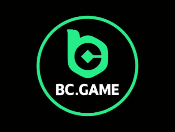 How to Register on BC.Game in Azerbaijan A Step-by-Step Guide How to Register on BC.Game in Azerbaijan A Step-by-Step Guide