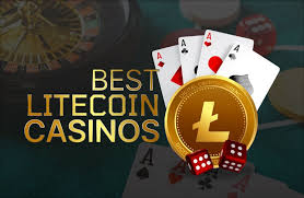 How to Register on Mostbet A Complete Guide