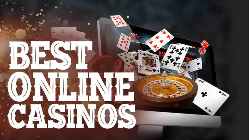 How to Register on Mostbet A Complete Guide