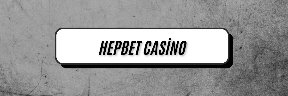 iGaming Affiliate SEO Stratejiler ve İpuçları -1064237370