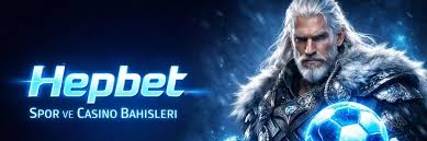 iGaming Affiliate SEO Stratejiler ve İpuçları -1064237370