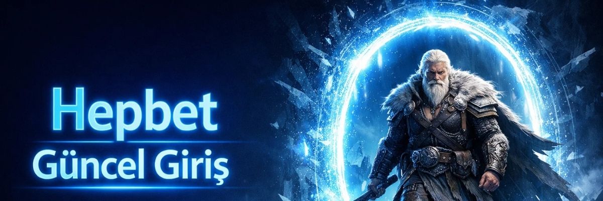 iGaming SEO Başarılı Stratejiler ve Uygulamalar