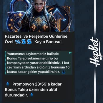 iGaming SEO Başarılı Stratejiler ve Uygulamalar