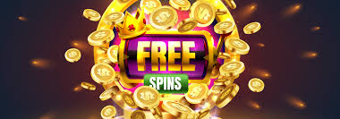 No Verification Casinos A Guide to Hassle-Free Gaming -23898105 No Verification Casinos A Guide to Hassle-Free Gaming -23898105