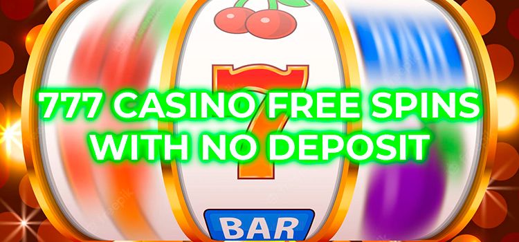 No Verification Casinos A Guide to Hassle-Free Gaming -23898105 No Verification Casinos A Guide to Hassle-Free Gaming -23898105