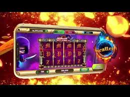 Καλύτερα Ξένα Online Casino Οδηγός για Παίκτες