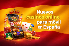 Promociones de Seguros con Límites Lo que Debes Saber