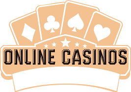 The Best Online Casino in 2023 Your Ultimate Guide to Winning