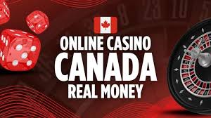 The Best Online Casinos A Comprehensive Guide -302437276 The Best Online Casinos A Comprehensive Guide -302437276