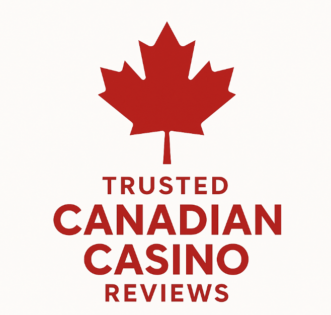 The Best Online Casinos A Comprehensive Guide -302437276 The Best Online Casinos A Comprehensive Guide -302437276