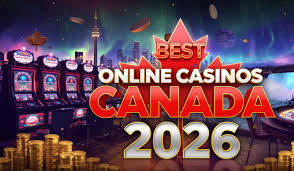 The Best Online Casinos A Comprehensive Guide -302437276 The Best Online Casinos A Comprehensive Guide -302437276