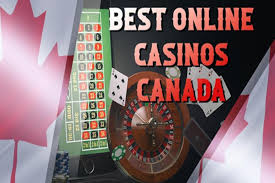 The Best Online Casinos in Canada A Comprehensive Guide -201746714
