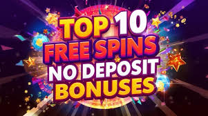 Unlock Exciting Opportunities Explore Free Bonus on Registration No Deposit Unlock Exciting Opportunities Explore Free Bonus on Registration No Deposit