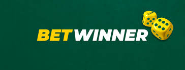 Your Comprehensive Guide to BetWinner App Download